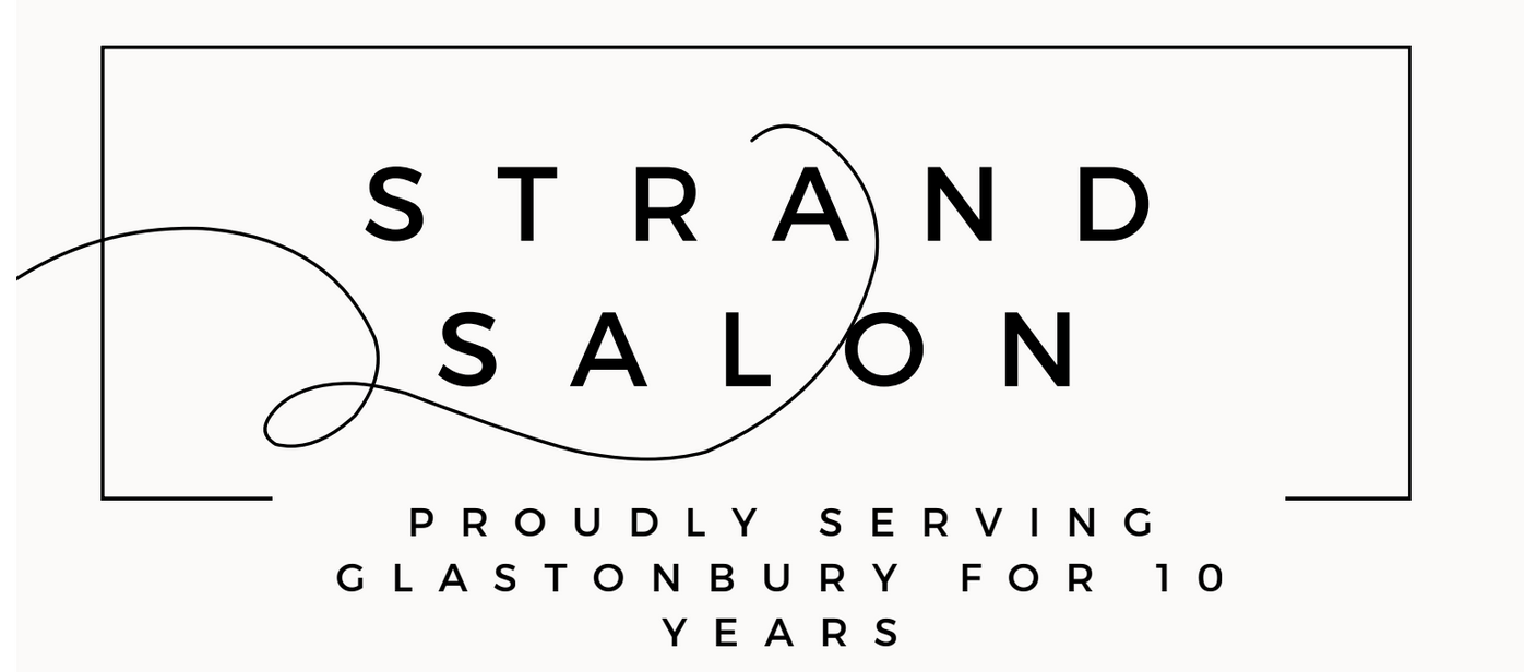 Sponsors Glastonbury Hartwell Soccer Club